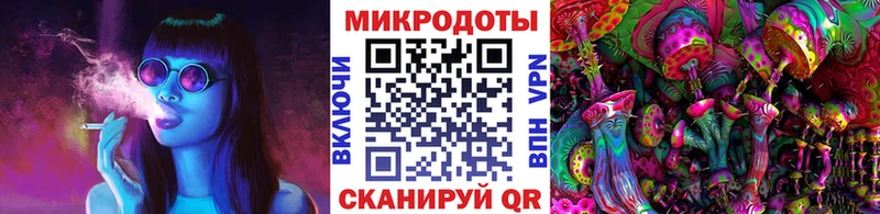 MEGA маркетплейс  купить закладку  Володарск  Псилоцибиновые грибы GOLDEN TEACHER 